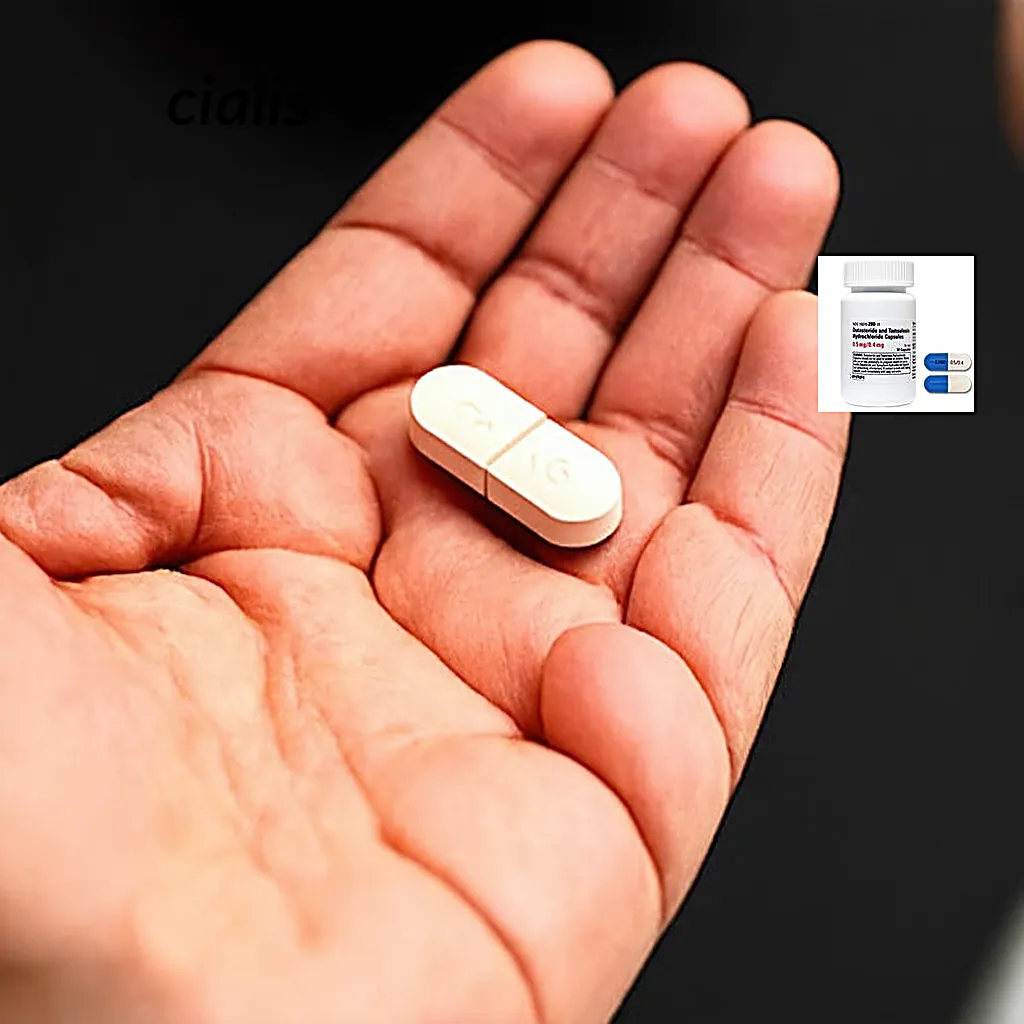 Acheter cialis discrètement